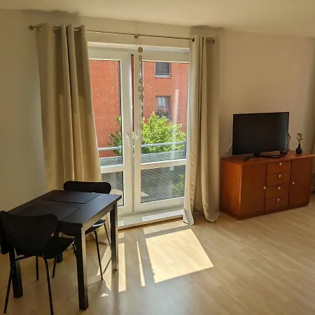 Auszeit * Росток